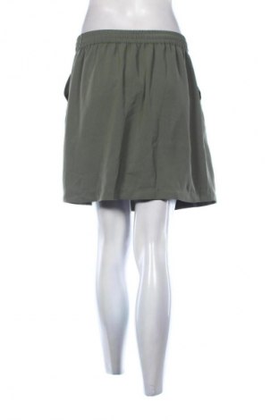 Φούστα About You, Μέγεθος M, Χρώμα Γκρί, Τιμή 7,99 €