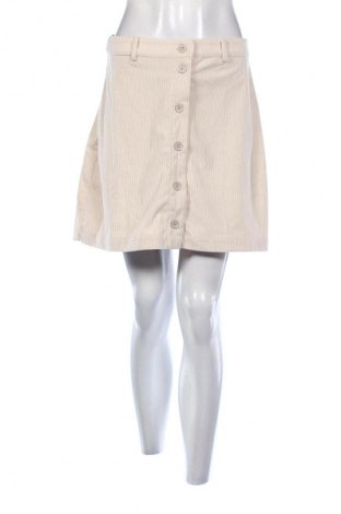 Sukně About You, Velikost M, Barva Béžová, Cena  629,00 Kč