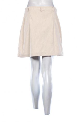 Sukně About You, Velikost M, Barva Béžová, Cena  629,00 Kč