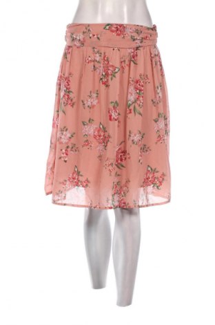 Sukně About You, Velikost M, Barva Vícebarevné, Cena  239,00 Kč