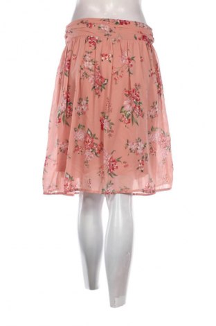 Sukně About You, Velikost M, Barva Vícebarevné, Cena  239,00 Kč