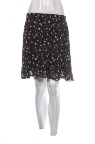 Φούστα About You, Μέγεθος S, Χρώμα Πολύχρωμο, Τιμή 9,99 €
