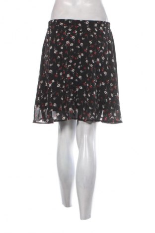 Φούστα About You, Μέγεθος S, Χρώμα Πολύχρωμο, Τιμή 9,99 €