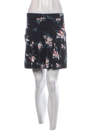 Sukně About You, Velikost S, Barva Vícebarevné, Cena  269,00 Kč