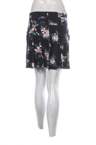 Sukně About You, Velikost S, Barva Vícebarevné, Cena  269,00 Kč