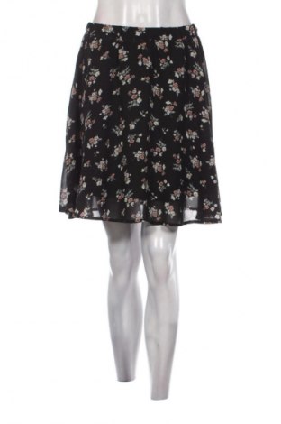 Sukně About You, Velikost M, Barva Vícebarevné, Cena  427,00 Kč