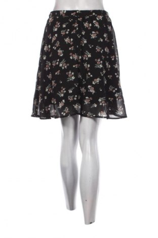 Sukně About You, Velikost M, Barva Vícebarevné, Cena  427,00 Kč