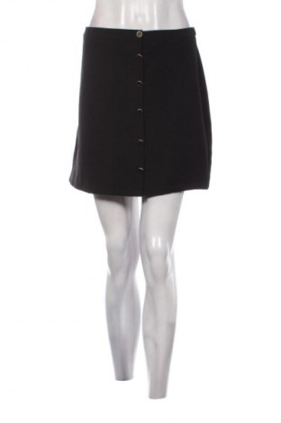 Sukně About You, Velikost L, Barva Černá, Cena  283,00 Kč