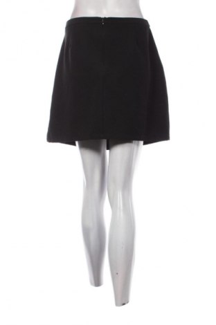 Sukně About You, Velikost L, Barva Černá, Cena  283,00 Kč