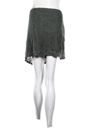 Φούστα About You, Μέγεθος XL, Χρώμα Πράσινο, Τιμή 10,00 €