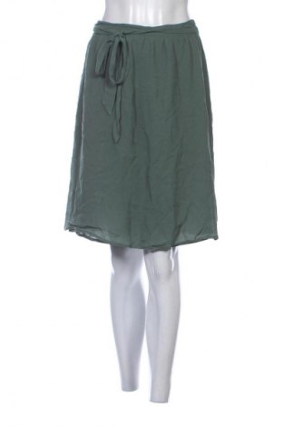 Φούστα About You, Μέγεθος S, Χρώμα Πράσινο, Τιμή 10,00 €