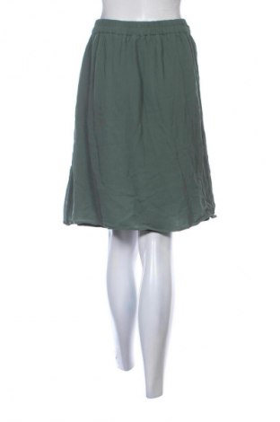 Φούστα About You, Μέγεθος S, Χρώμα Πράσινο, Τιμή 10,00 €