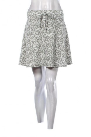 Пола About You, Размер L, Цвят Многоцветен, Цена 5,62 €