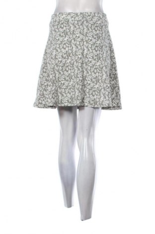 Пола About You, Размер L, Цвят Многоцветен, Цена 5,62 €