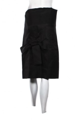 Spódnica Acne Studios, Rozmiar M, Kolor Czarny, Cena 495,88 zł