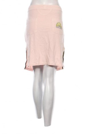 Sukně Acqua Limone, Velikost L, Barva Růžová, Cena  149,00 Kč