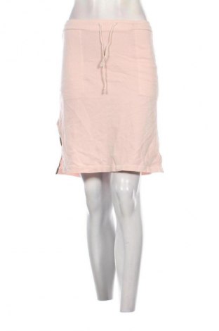 Sukně Acqua Limone, Velikost L, Barva Růžová, Cena  149,00 Kč