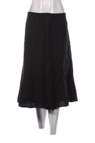 Sukně Adagio, Velikost XL, Barva Černá, Cena  819,00 Kč