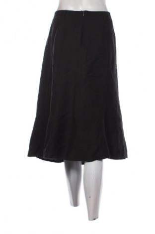 Sukně Adagio, Velikost XL, Barva Černá, Cena  819,00 Kč