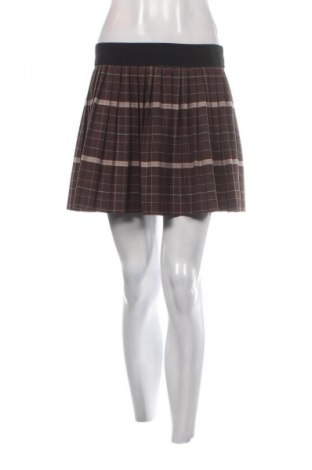 Szoknya Adele Altman, Méret S, Szín Sokszínű, Ár 2 169 Ft