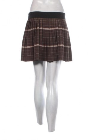 Szoknya Adele Altman, Méret S, Szín Sokszínű, Ár 2 169 Ft