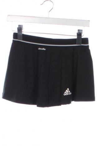 Spódnica Adidas, Rozmiar XS, Kolor Czarny, Cena 90,99 zł