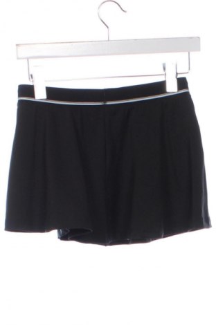 Spódnica Adidas, Rozmiar XS, Kolor Czarny, Cena 90,99 zł