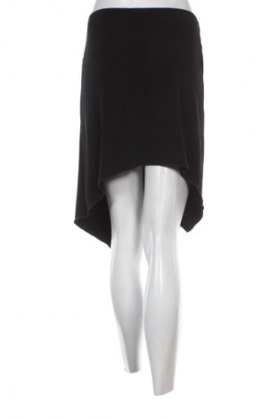 Sukně Adilisk, Velikost S, Barva Černá, Cena  283,00 Kč