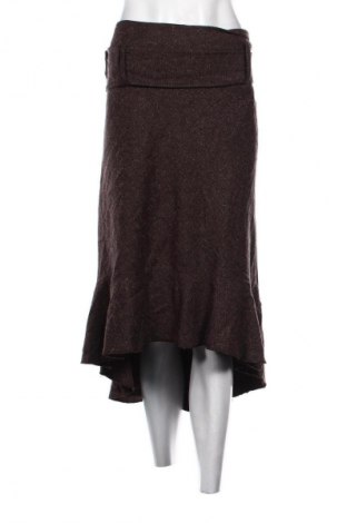 Sukně Adore me, Velikost 3XL, Barva Vícebarevné, Cena  645,00 Kč