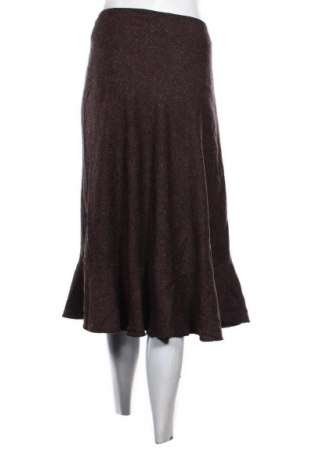 Sukně Adore me, Velikost 3XL, Barva Vícebarevné, Cena  645,00 Kč