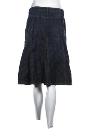 Sukně Affinities by Armand Thiery, Velikost L, Barva Modrá, Cena  269,00 Kč