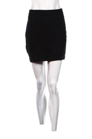 Rock Ahlens, Größe L, Farbe Schwarz, Preis 3,99 €