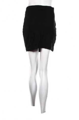 Rock Ahlens, Größe L, Farbe Schwarz, Preis 3,99 €