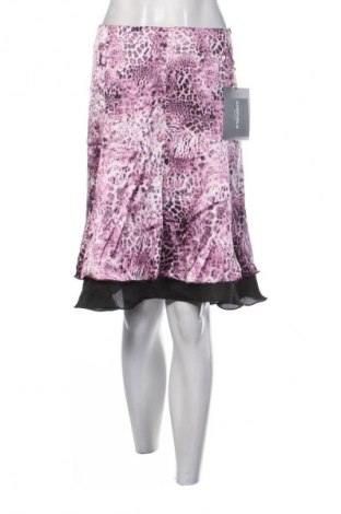 Φούστα Airfield, Μέγεθος XL, Χρώμα Πολύχρωμο, Τιμή 63,40 €