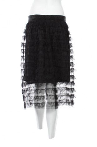 Φούστα Akè, Μέγεθος M, Χρώμα Μαύρο, Τιμή 10,99 €