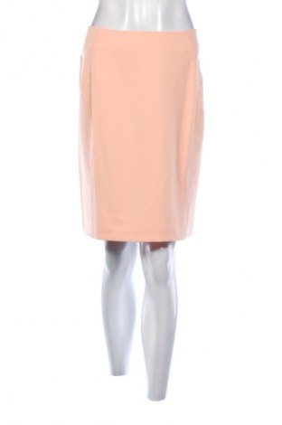 Szoknya Alba Moda, Méret L, Szín Narancssárga
, Ár 19 835 Ft