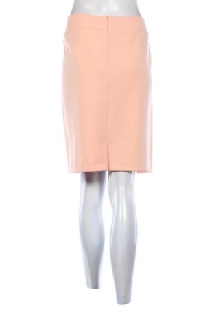 Szoknya Alba Moda, Méret L, Szín Narancssárga
, Ár 19 835 Ft