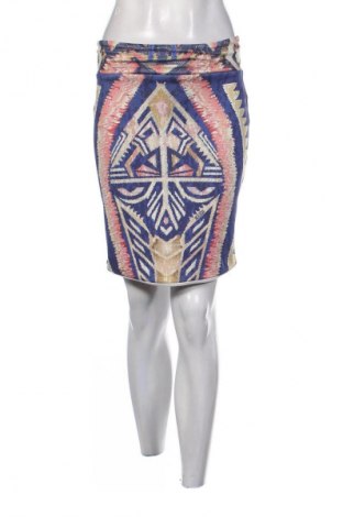 Φούστα Alessa, Μέγεθος S, Χρώμα Πολύχρωμο, Τιμή 27,76 €