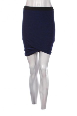 Пола T By Alexander Wang, Размер S, Цвят Многоцветен, Цена 136,75 €