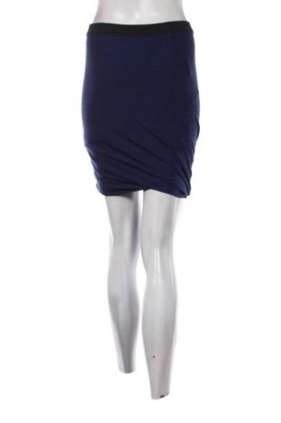 Пола T By Alexander Wang, Размер S, Цвят Многоцветен, Цена 136,75 €