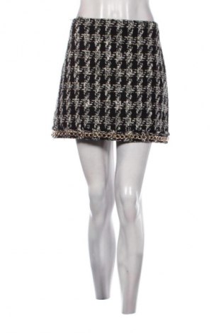 Szoknya Alice + Olivia, Méret L, Szín Sokszínű, Ár 40 963 Ft