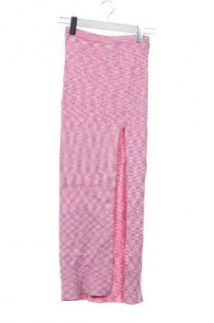 Φούστα Alice In The Eve, Μέγεθος XXS, Χρώμα Πολύχρωμο, Τιμή 4,99 €