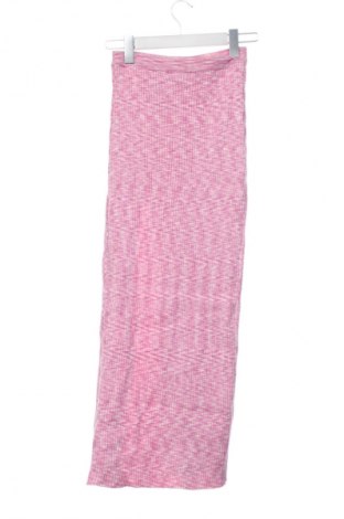 Φούστα Alice In The Eve, Μέγεθος XXS, Χρώμα Πολύχρωμο, Τιμή 4,99 €