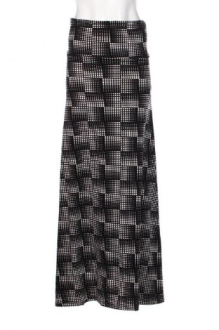 Φούστα Alki'i, Μέγεθος M, Χρώμα Πολύχρωμο, Τιμή 18,99 €