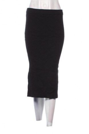 Szoknya Ally, Méret S, Szín Fekete, Ár 2 519 Ft