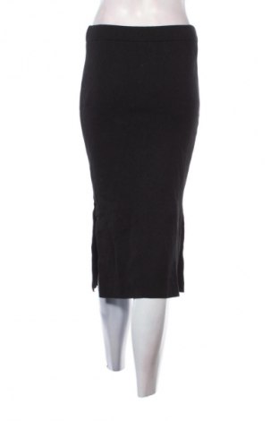 Szoknya Ally, Méret S, Szín Fekete, Ár 2 519 Ft