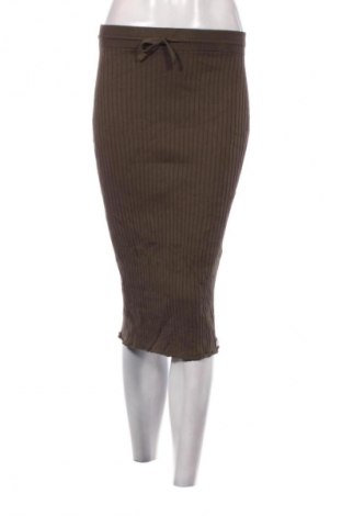 Φούστα Alpha Tauri, Μέγεθος S, Χρώμα Πράσινο, Τιμή 6,99 €