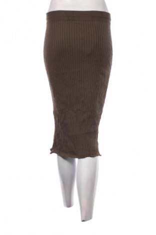 Φούστα Alpha Tauri, Μέγεθος S, Χρώμα Πράσινο, Τιμή 6,99 €