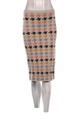 Rock Alysi, Größe M, Farbe Mehrfarbig, Preis 19,99 €