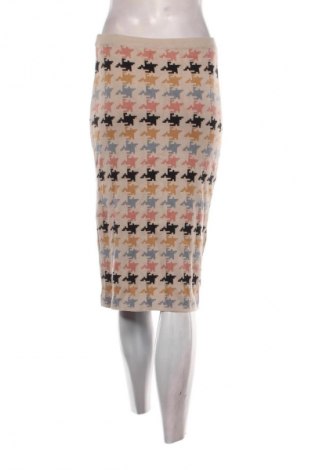 Rock Alysi, Größe M, Farbe Mehrfarbig, Preis 19,99 €